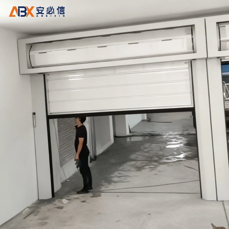 怒江傈僳族自治州医药密闭高速门